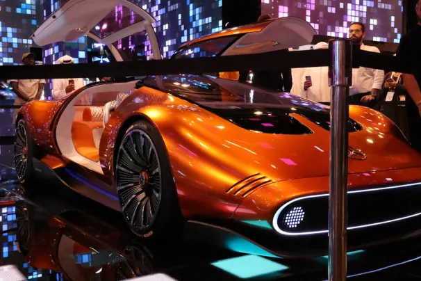 YesPlay Casino Aip Android/iOS