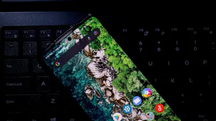 YesPlay Casino Aip Soghluaiste